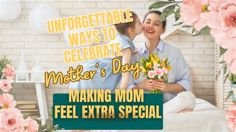 40 Fun Mother’s Day Games to Make Mom Feel Extra Special.